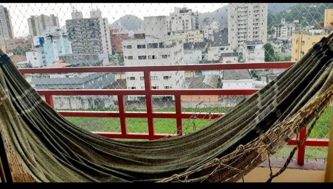 Apartamento Lindo Na Enceada Guarujá