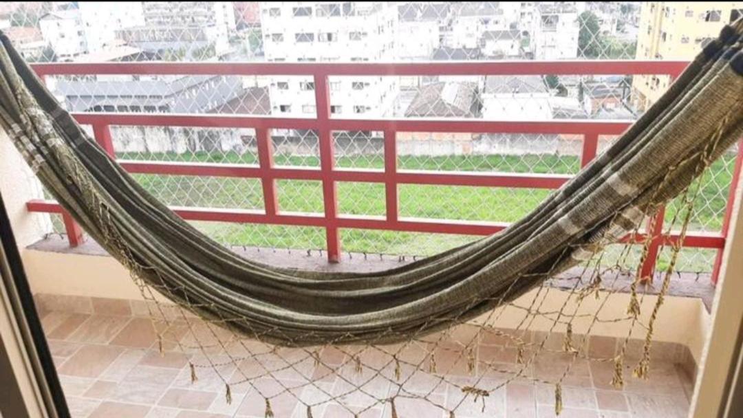 Lindo Na Enceada Apartamento Guarujá