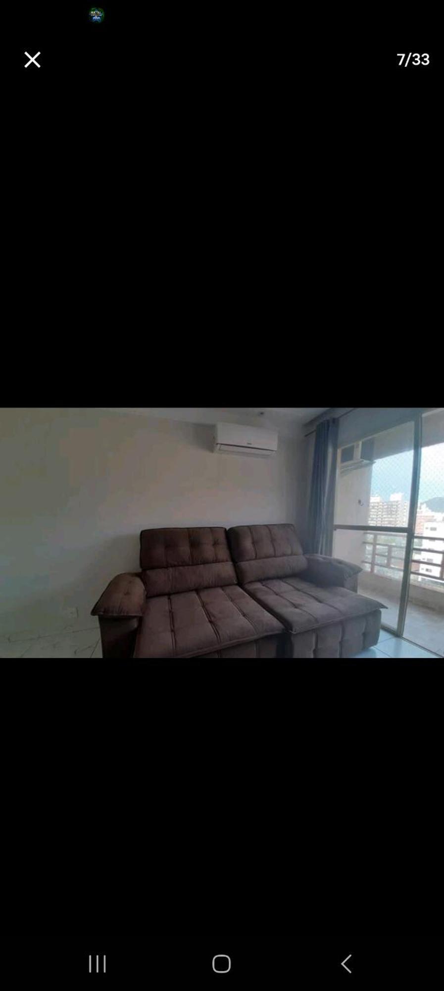 Lindo Na Enceada Apartamento Guarujá