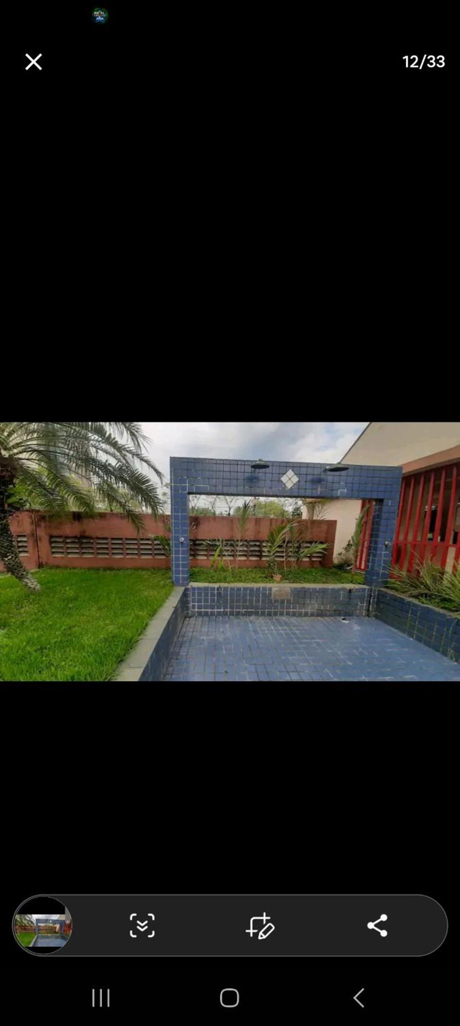 Lindo Na Enceada Apartamento